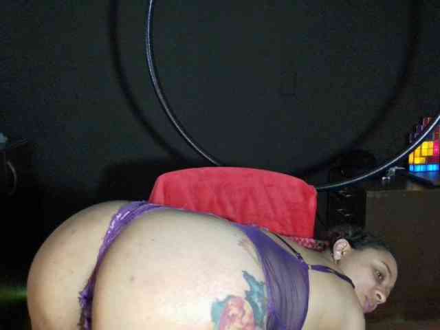 Cata-Blue- webcam