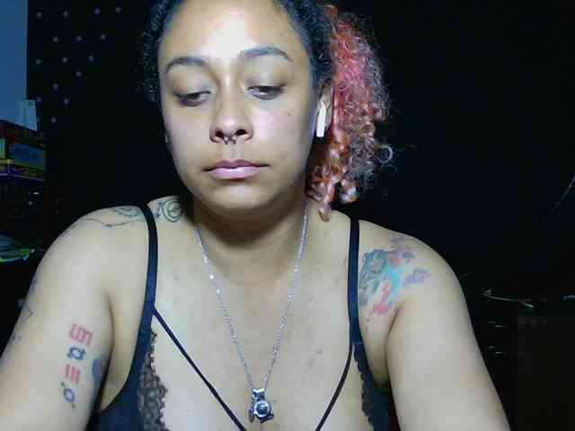Cata-Blue- webcam
