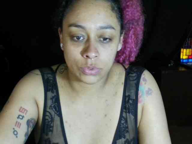 Cata-Blue- webcam