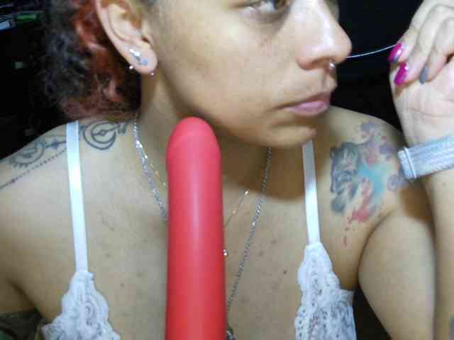 Cata-Blue- Cata-Blue-