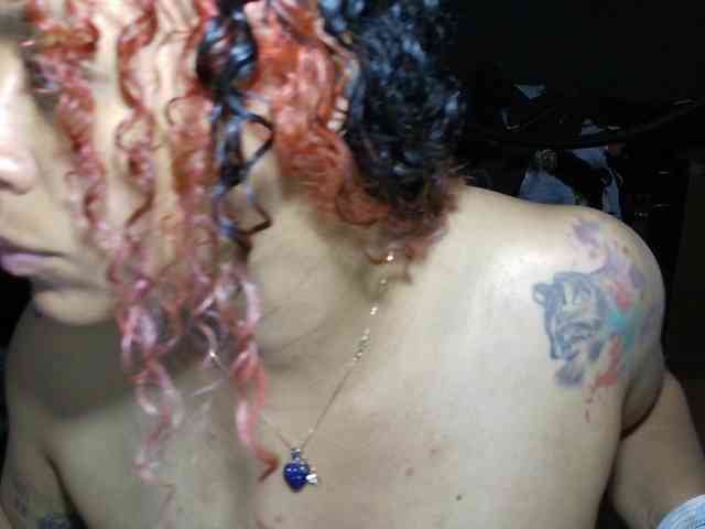 Cata-Blue- Cata-Blue-