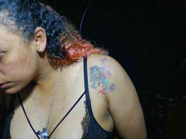 Cata-Blue- webcam