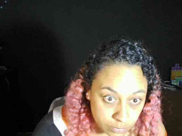 Cata-Blue- webcam