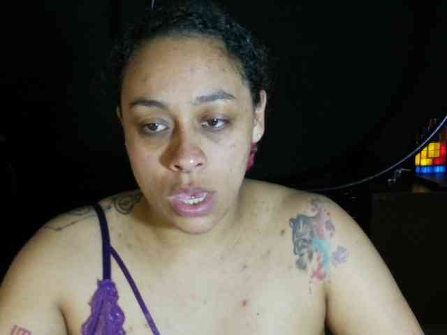 Cata-Blue- webcam