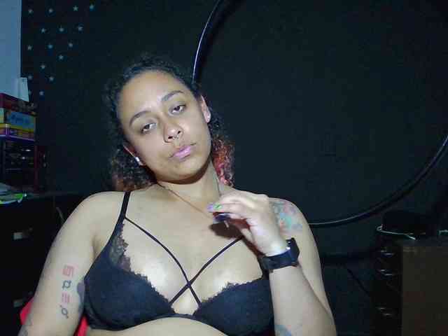 Cata-Blue- webcam