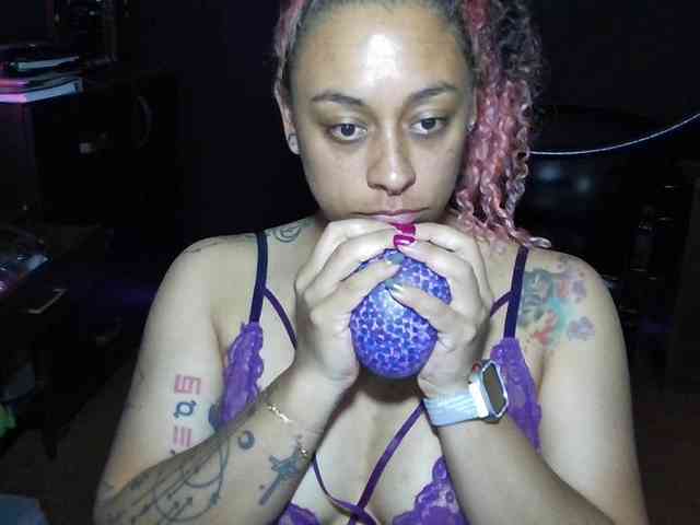 Cata-Blue- Cata-Blue-