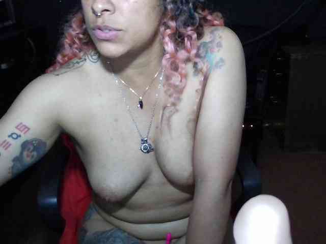 Cata-Blue- Cata-Blue-