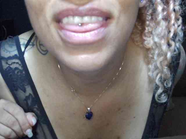 Cata-Blue- Cata-Blue-