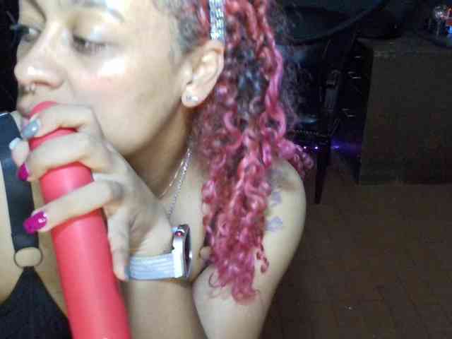 Cata-Blue- Cata-Blue-