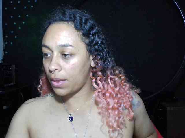 Cata-Blue- Cata-Blue-