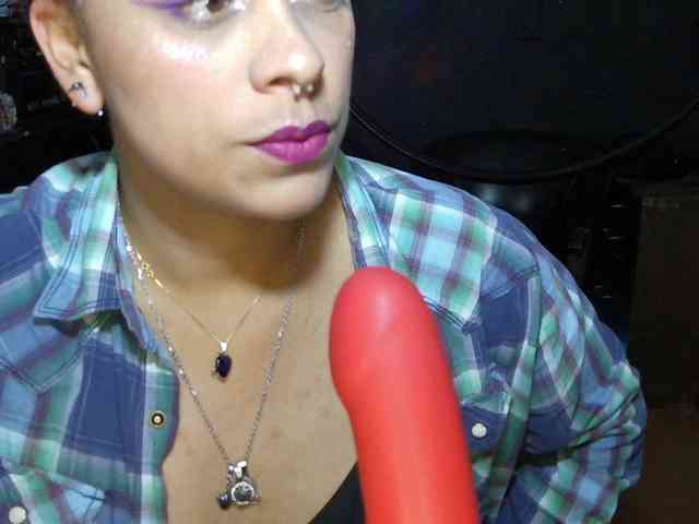 Cata-Blue- Cata-Blue-