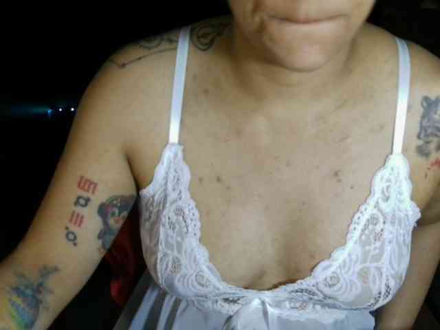 Cata-Blue- webcam