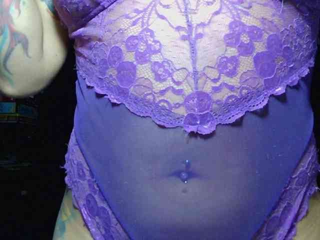 Cata-Blue- webcam