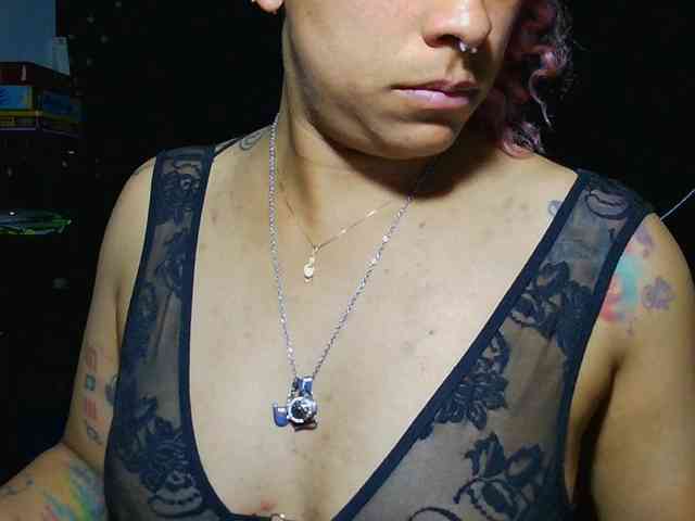 Cata-Blue- Cata-Blue-