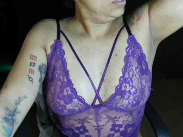 Cata-Blue- webcam