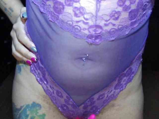 Cata-Blue- Cata-Blue-