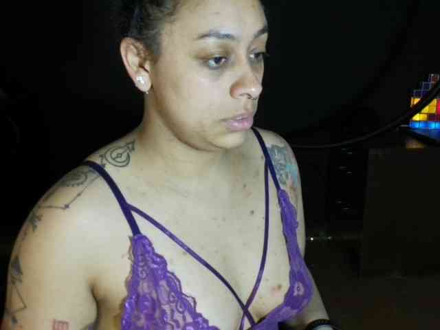 Cata-Blue- webcam