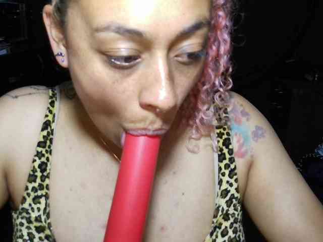 Cata-Blue- Cata-Blue-