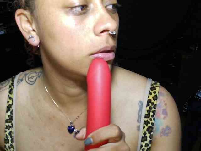 Cata-Blue- Cata-Blue-