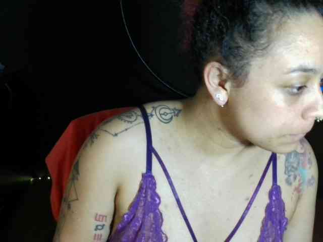 Cata-Blue- webcam