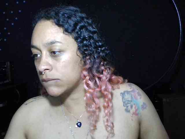 Cata-Blue- Cata-Blue-