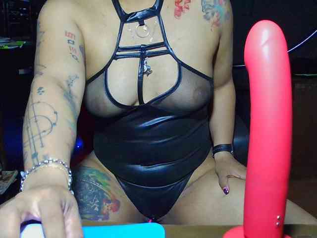 Cata-Blue- Cata-Blue-