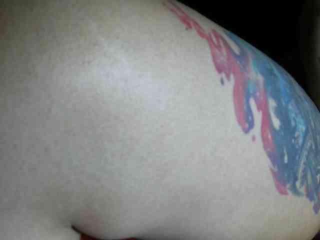 Cata-Blue- webcam