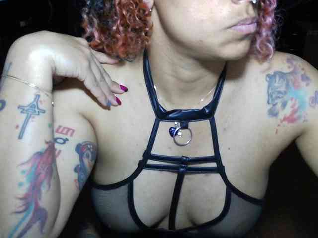 Cata-Blue- Cata-Blue-