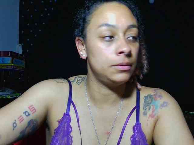Cata-Blue- webcam