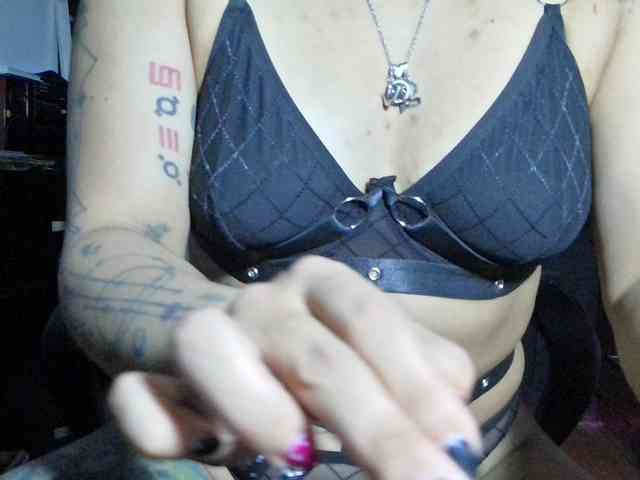 Cata-Blue- Cata-Blue-