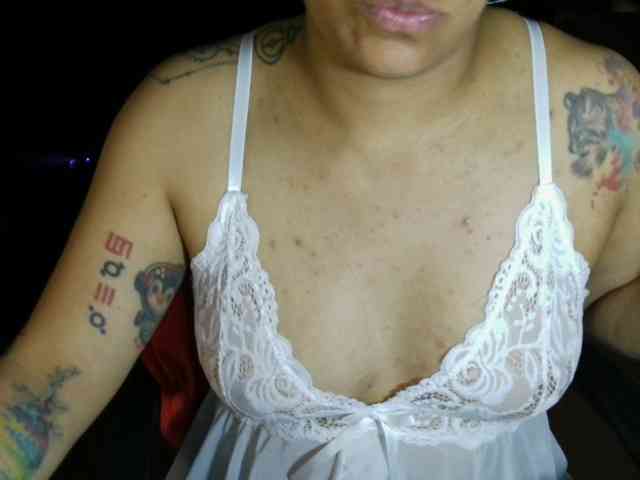Cata-Blue- webcam