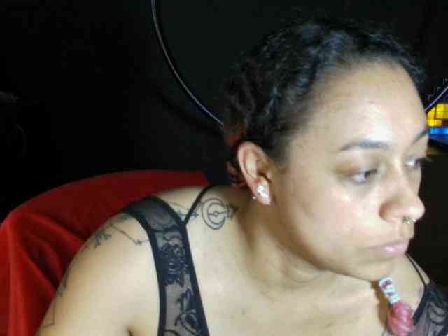 Cata-Blue- webcam