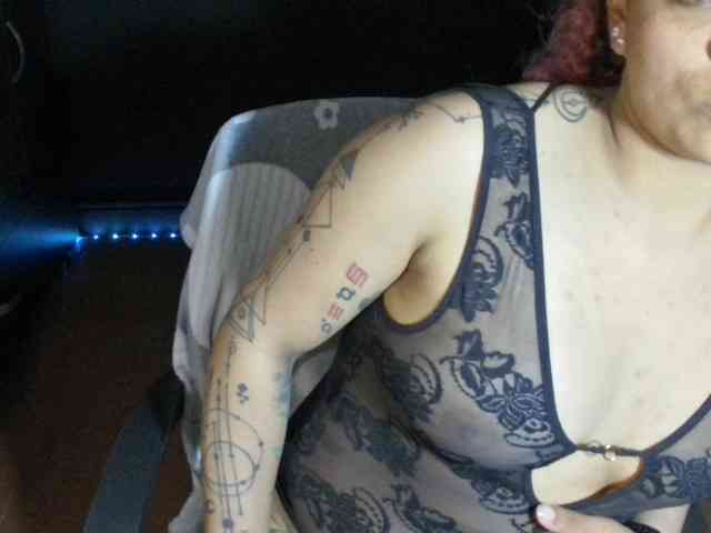 Cata-Blue- webcam