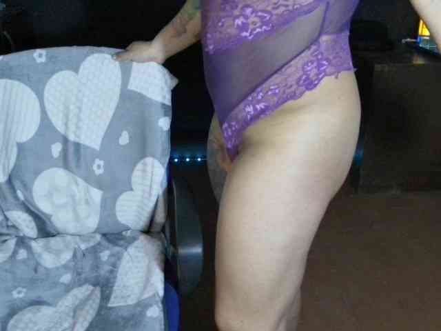 Cata-Blue- webcam