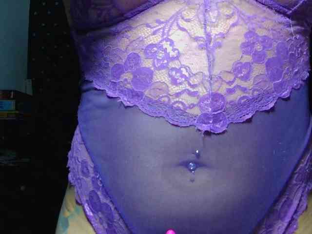 Cata-Blue- webcam