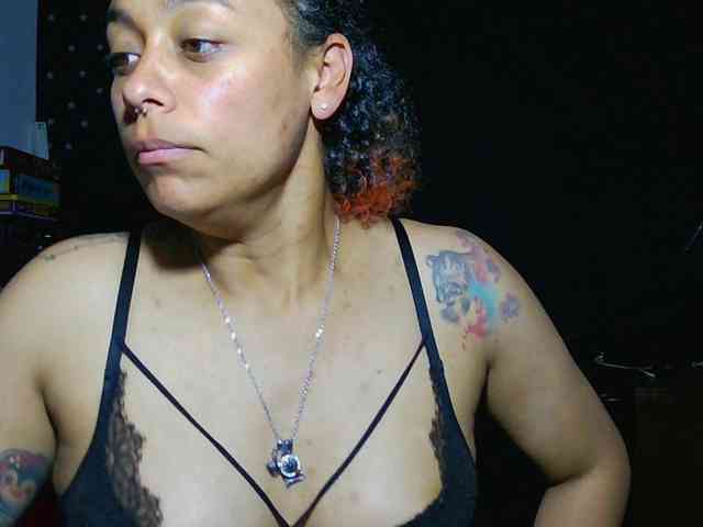Cata-Blue- webcam
