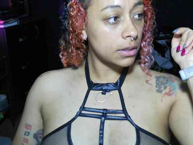 Cata-Blue- Cata-Blue-