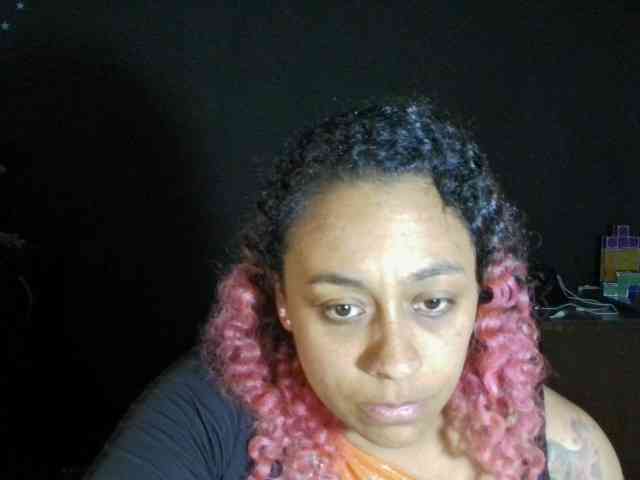 Cata-Blue- webcam