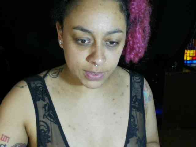 Cata-Blue- webcam