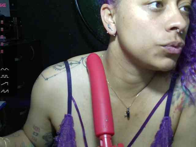 Cata-Blue- Cata-Blue-