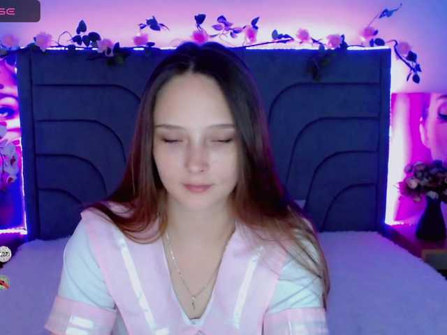 MikaSanny Porn