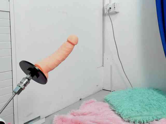 LitleCandy