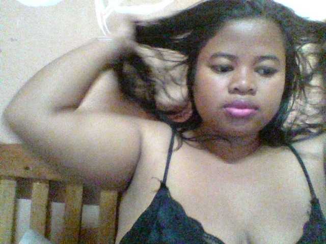 Prettyliah