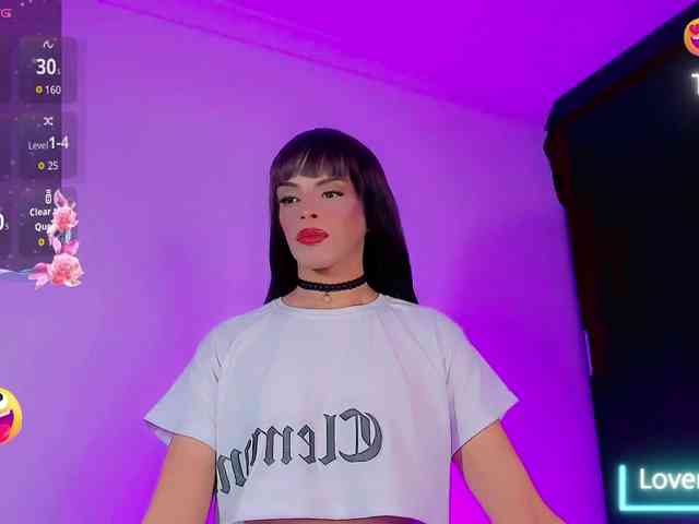 emperatrizwolfy