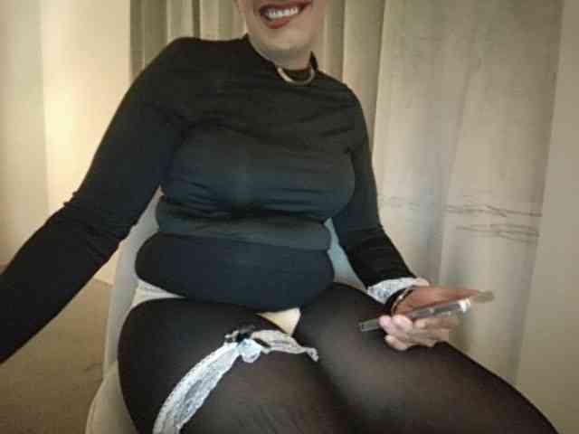 amalo Live Webcam on BongaCams