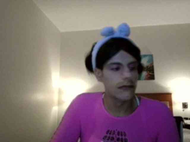 amalo Live Webcam on BongaCams amalo Live Webcam on BongaCams