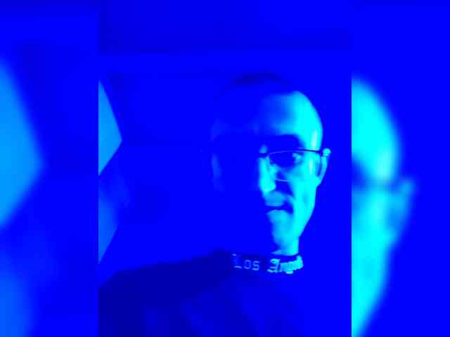 Pavladimir197 Live Webcam on BongaCams