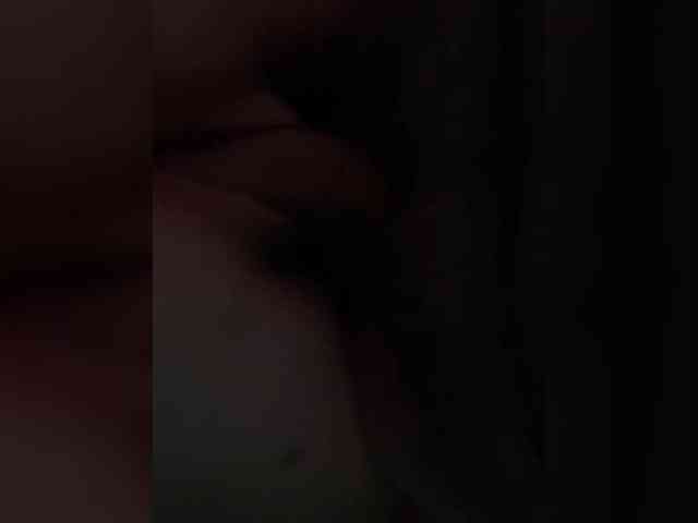 Lika-lika1 Lika-lika1