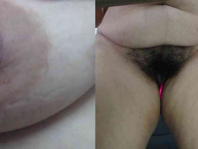 MILF-LOVENS Live Webcam on BongaCams
