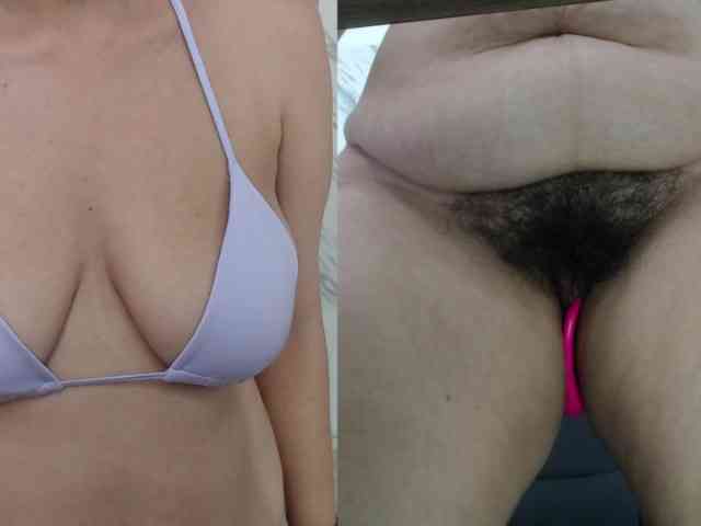 MILF-LOVENS webcam